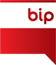 logotyp BIP UDT